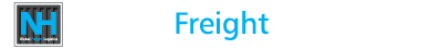 nh logo (2)