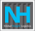LOGO NH