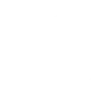 Transporte Maritimo