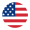 eoa