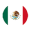 mx